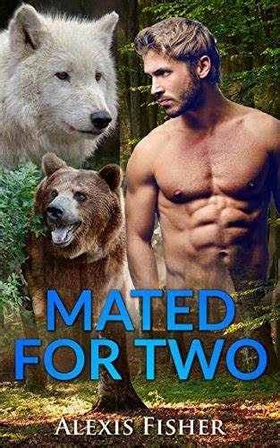 shifter romance books|shapeshifter romance free kindle books.